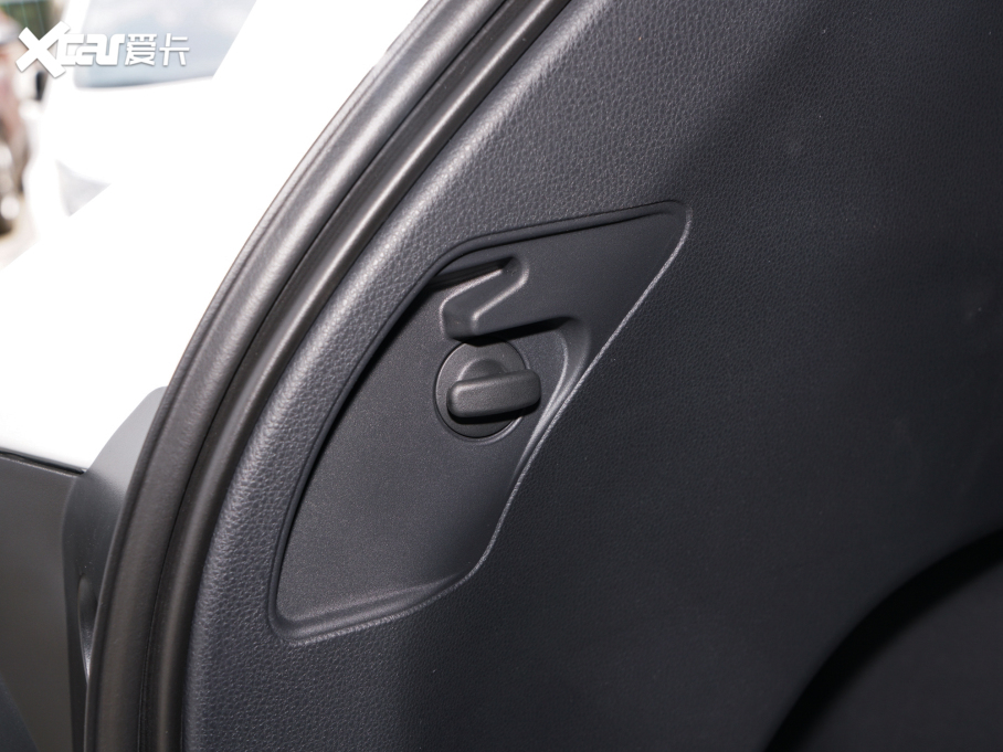 2021ʹꑷ 2.5L HEV򌾫Ӣ