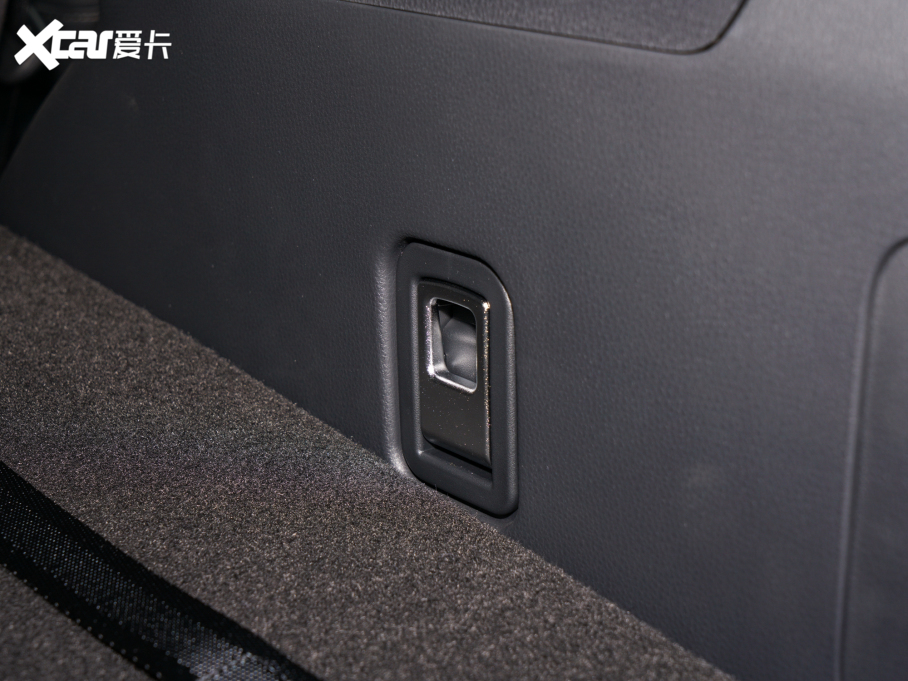 2021ʹꑷ 2.5L HEV(q)Ӣ