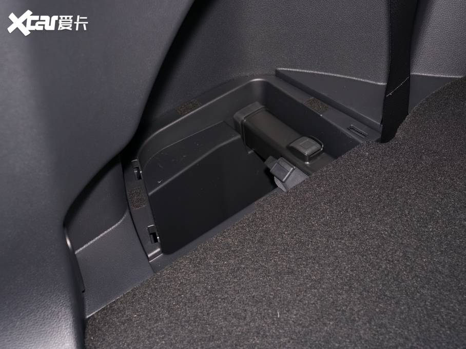 2021ʹꑷ 2.5L HEV򌾫Ӣ