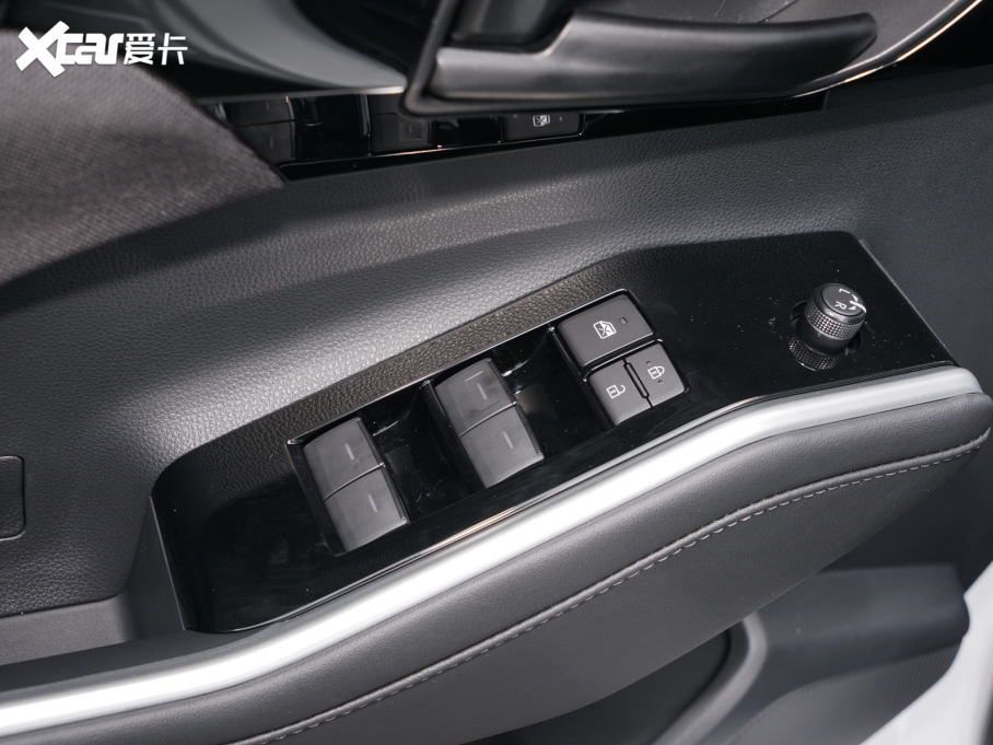 2021ʹꑷ 2.5L HEV򌾫Ӣ