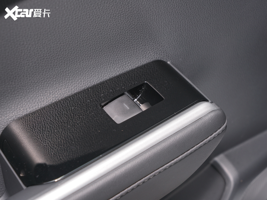 2021ʹꑷ 2.5L HEV(q)Ӣ