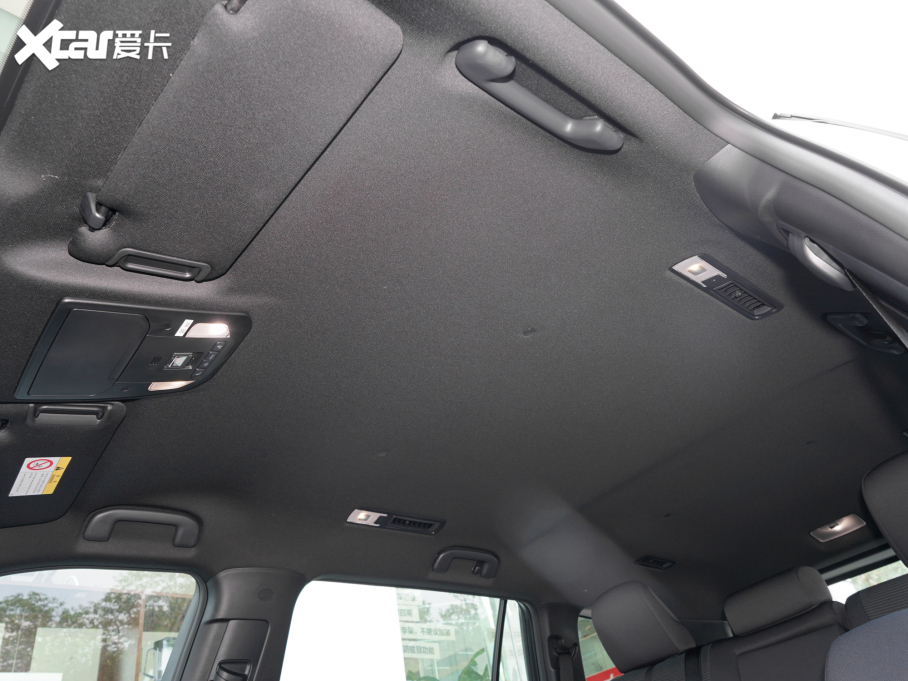 2021ʹꑷ 2.5L HEV򌾫Ӣ