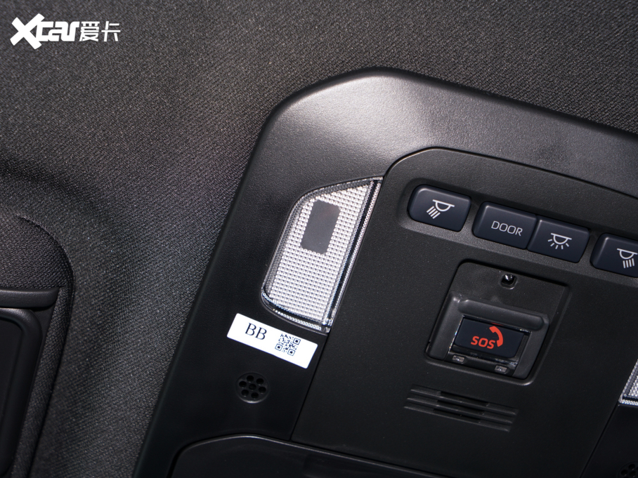 2021ʹꑷ 2.5L HEV򌾫Ӣ