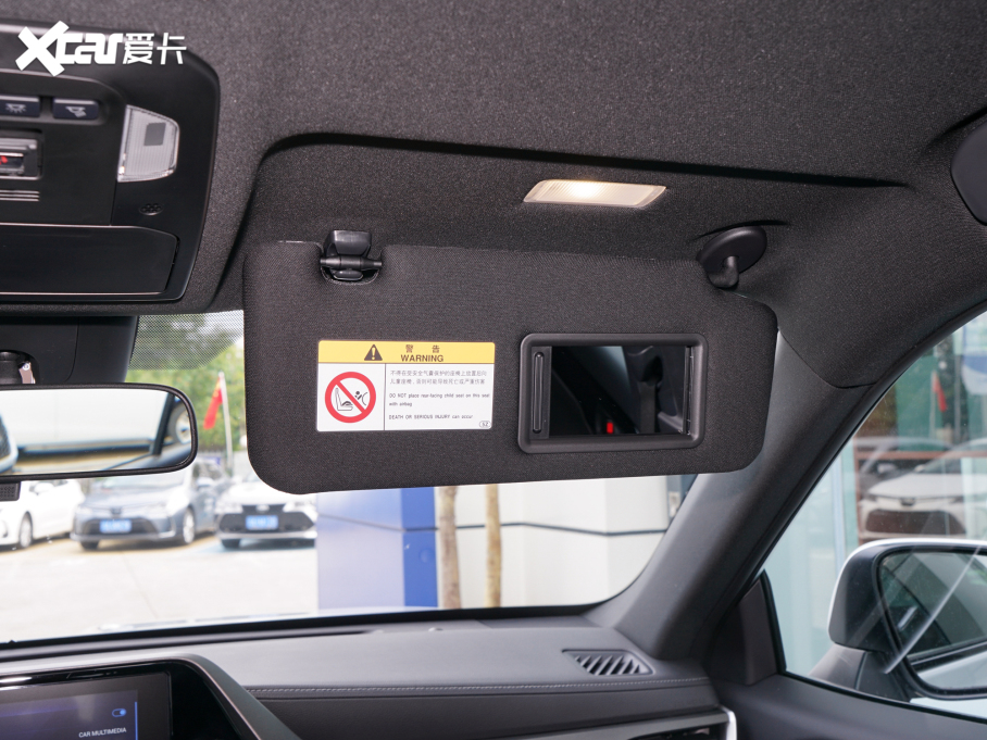 2021ʹꑷ 2.5L HEV򌾫Ӣ