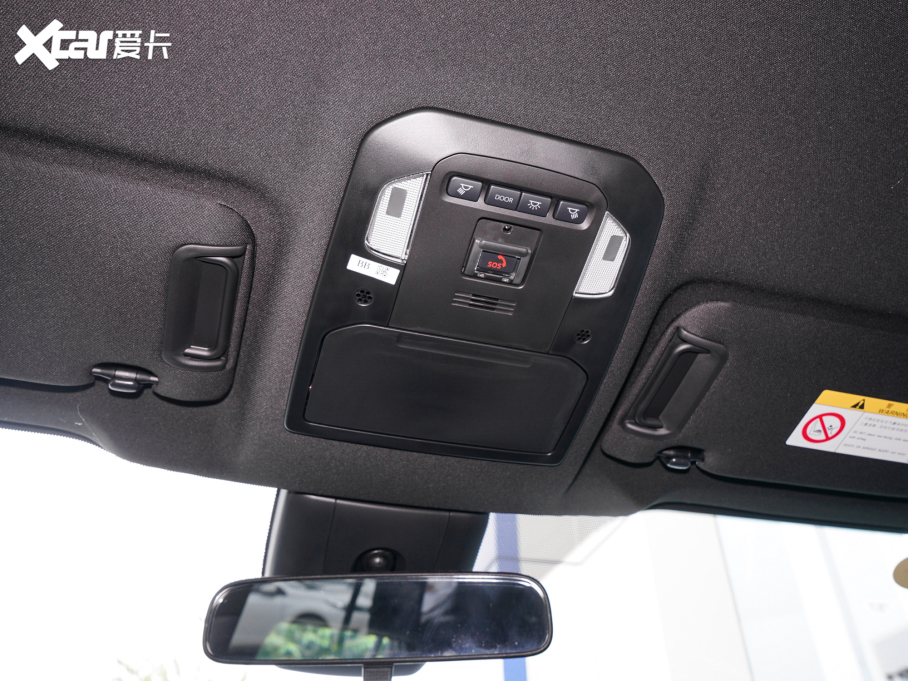 2021ʹꑷ 2.5L HEV򌾫Ӣ