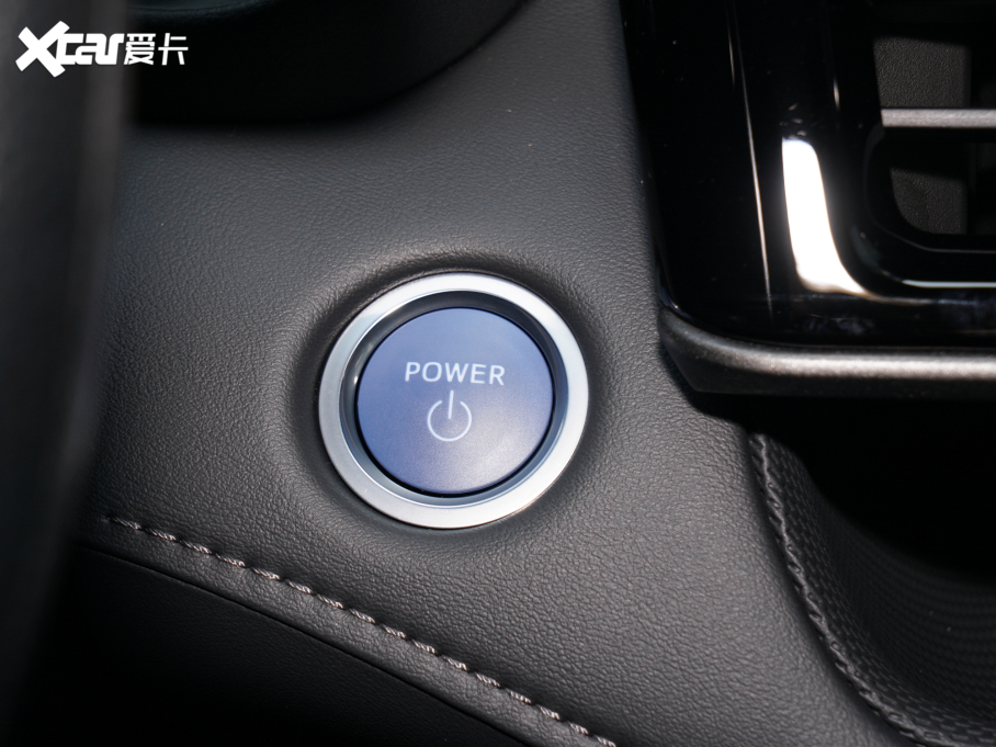 2021ʹꑷ 2.5L HEV򌾫Ӣ