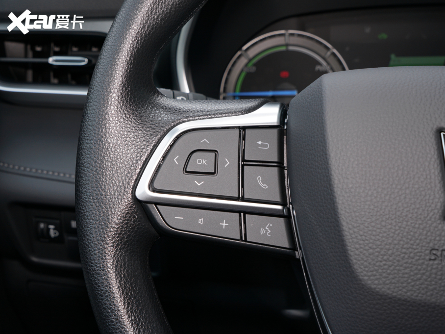 2021ʹꑷ 2.5L HEV򌾫Ӣ