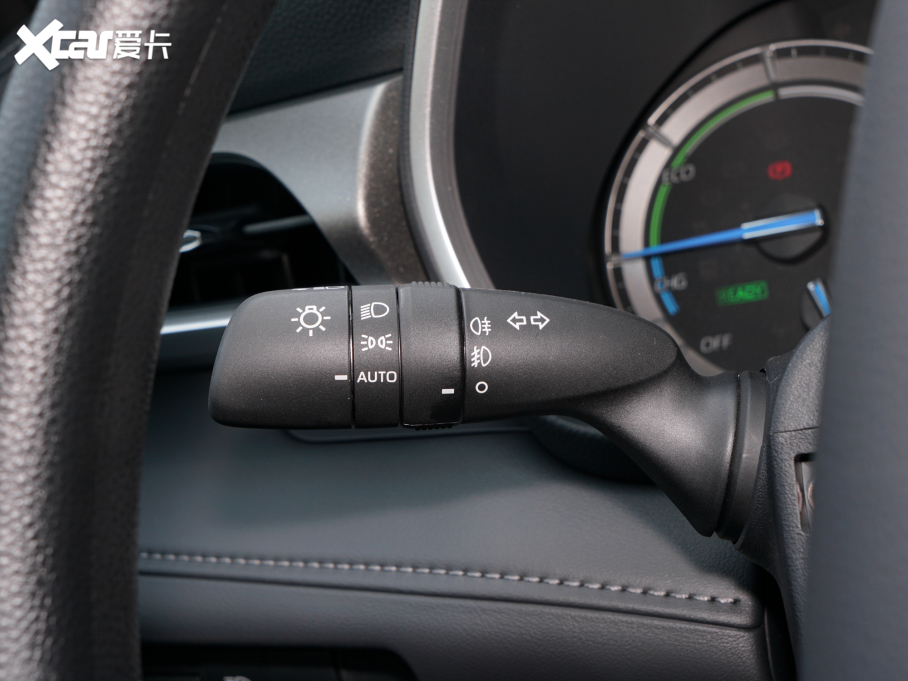 2021ʹꑷ 2.5L HEV(q)Ӣ