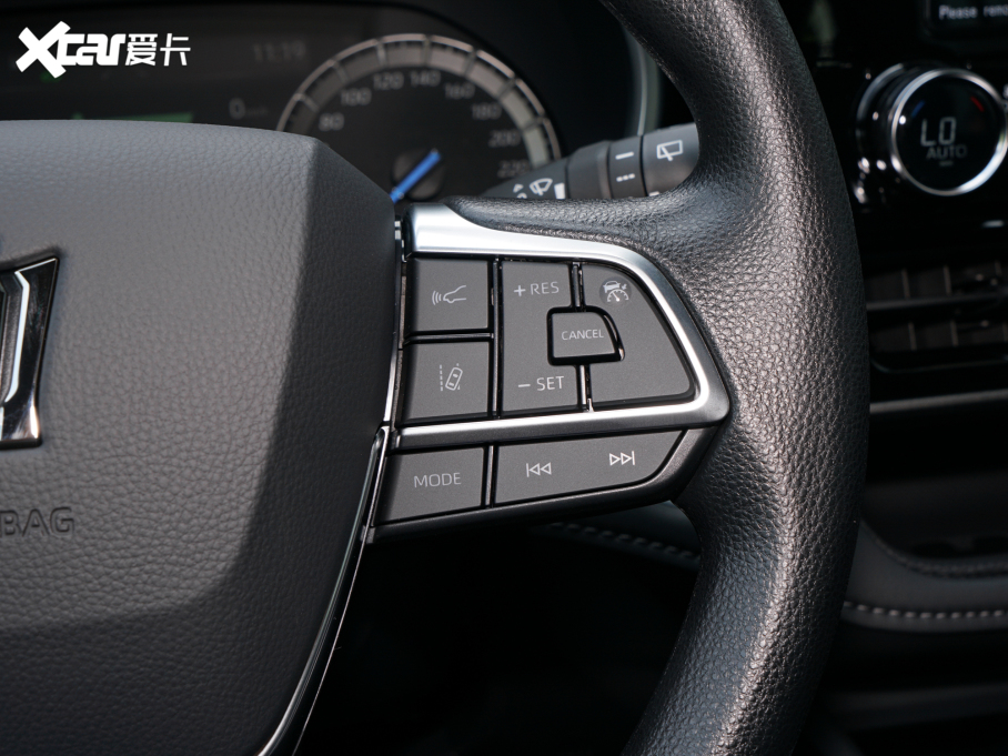 2021ʹꑷ 2.5L HEV򌾫Ӣ