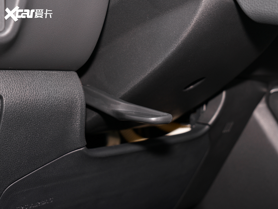 2021ʹꑷ 2.5L HEV򌾫Ӣ