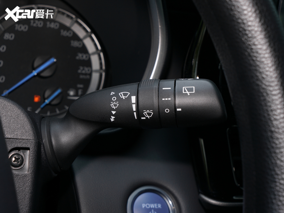 2021ʹꑷ 2.5L HEV򌾫Ӣ