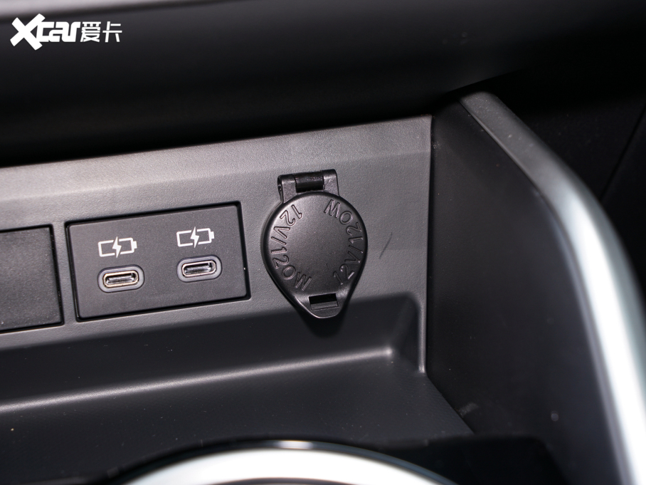 2021ʹꑷ 2.5L HEV(q)Ӣ