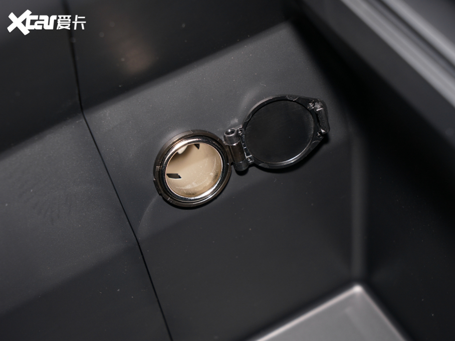 2021ʹꑷ 2.5L HEV򌾫Ӣ