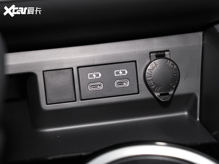 2021ʹꑷ 2.5L HEV򌾫Ӣ