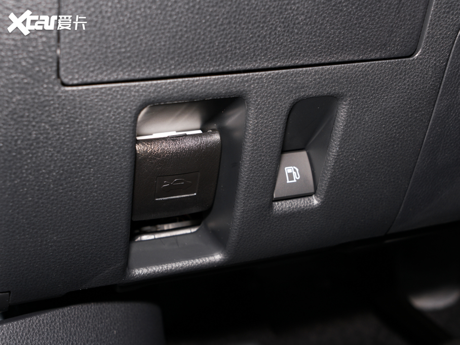 2021ʹꑷ 2.5L HEV򌾫Ӣ