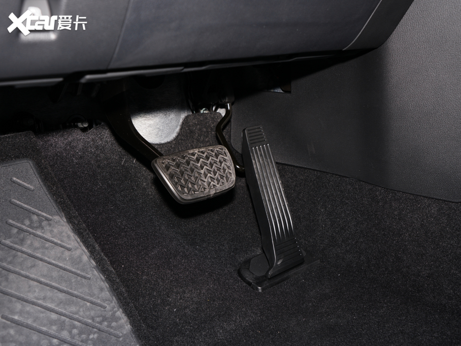 2021ʹꑷ 2.5L HEV(q)Ӣ