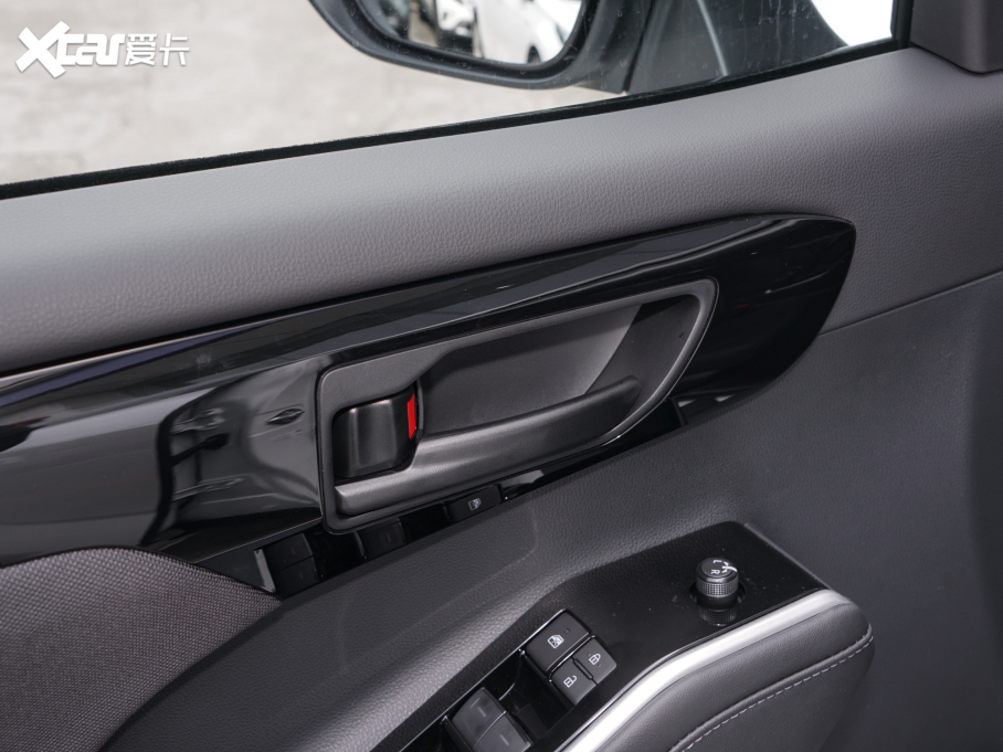 2021ʹꑷ 2.5L HEV򌾫Ӣ