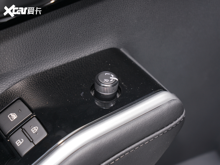 2021ʹꑷ 2.5L HEV(q)Ӣ