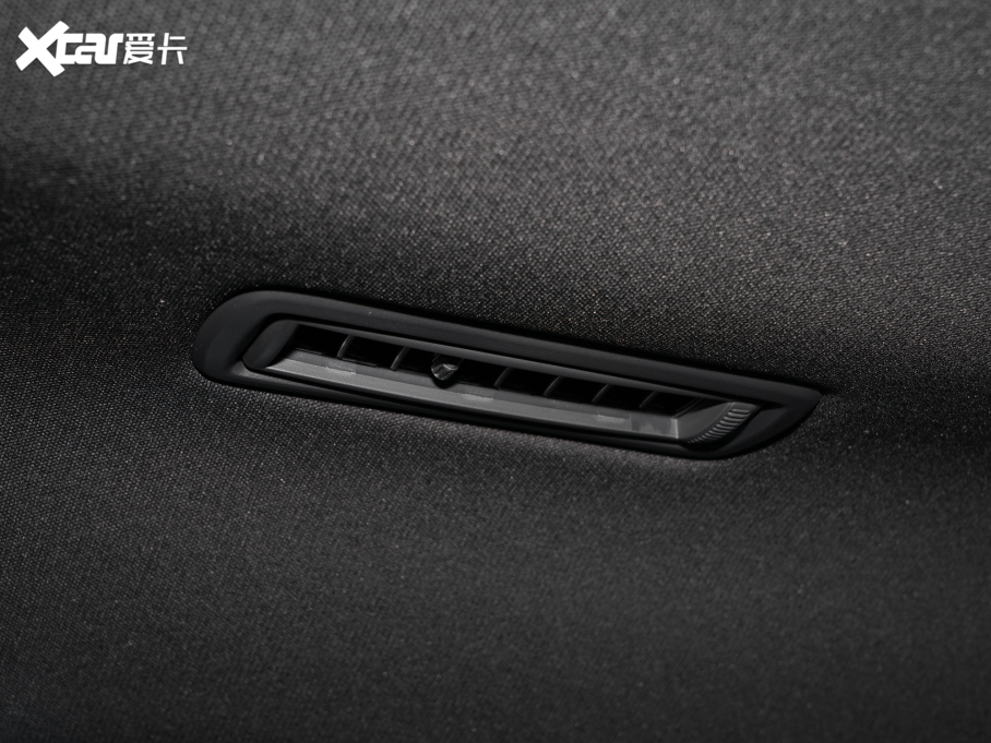 2021ʹꑷ 2.5L HEV򌾫Ӣ