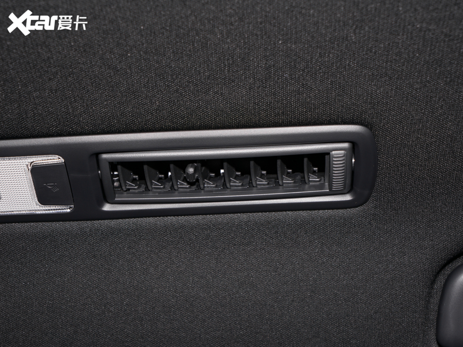 2021ʹꑷ 2.5L HEV򌾫Ӣ