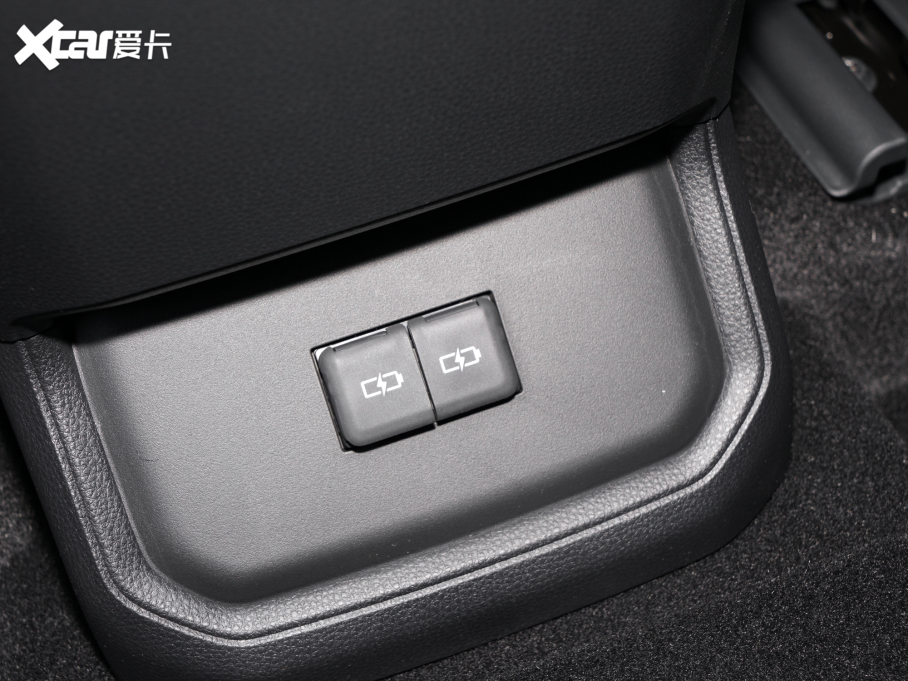 2021ʹꑷ 2.5L HEV(q)Ӣ