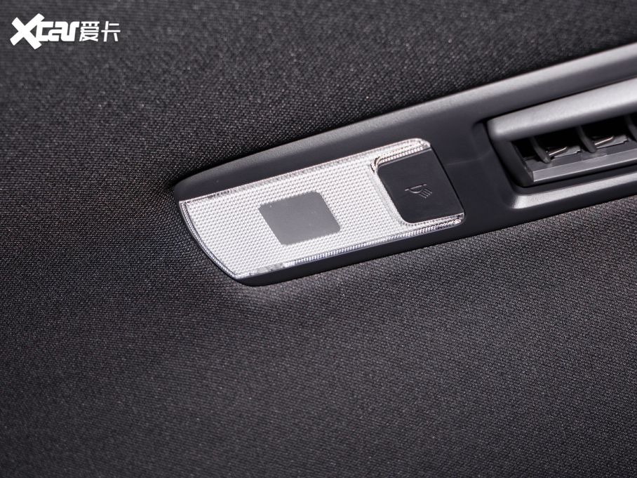 2021ʹꑷ 2.5L HEV򌾫Ӣ