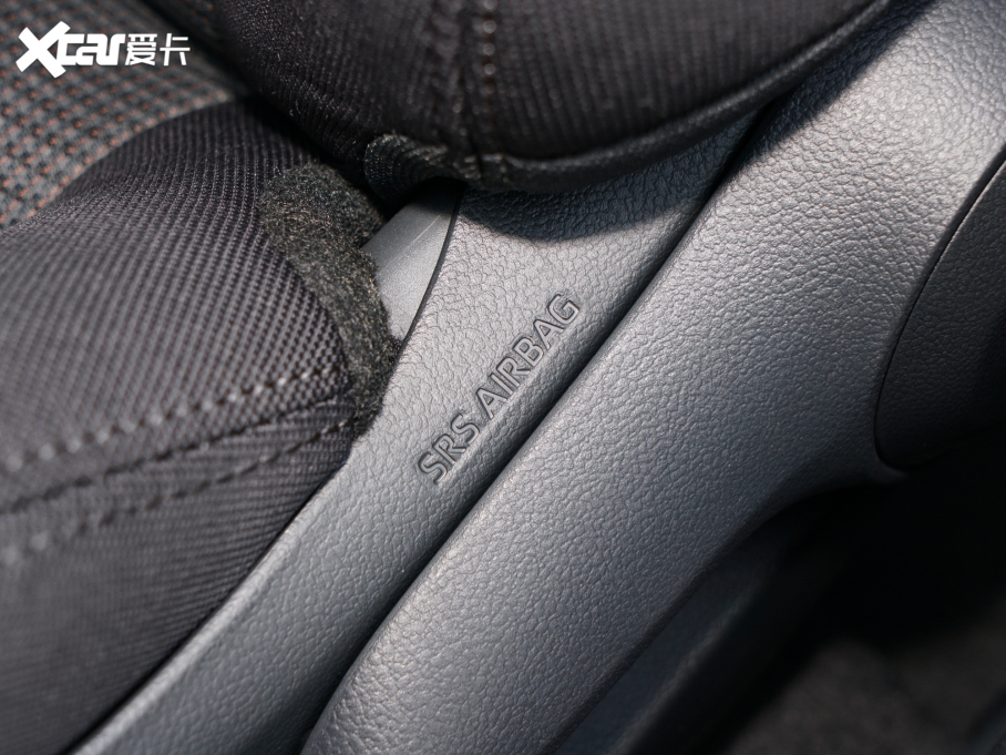 2021ʹꑷ 2.5L HEV򌾫Ӣ