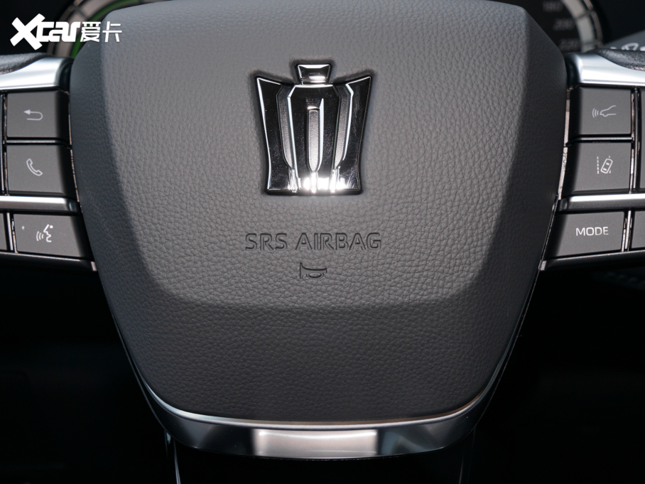 2021ʹꑷ 2.5L HEV򌾫Ӣ