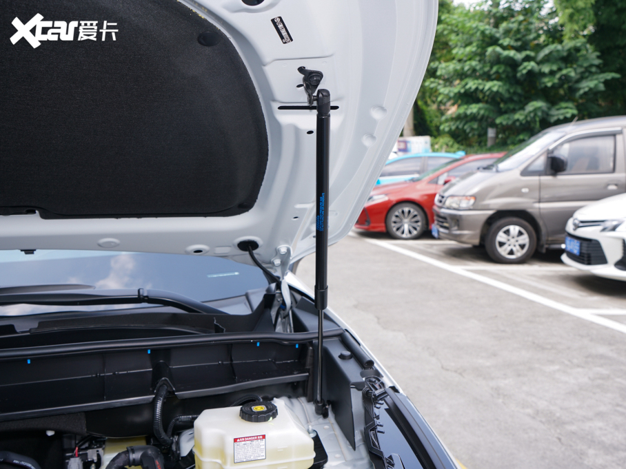 2021ʹꑷ 2.5L HEV򌾫Ӣ