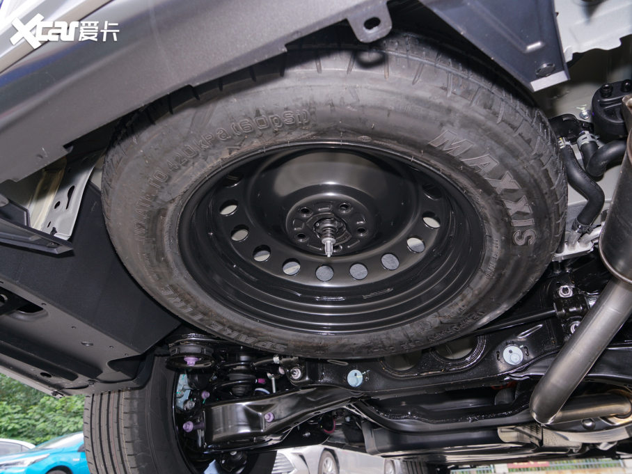 2021ʹꑷ 2.5L HEV򌾫Ӣ