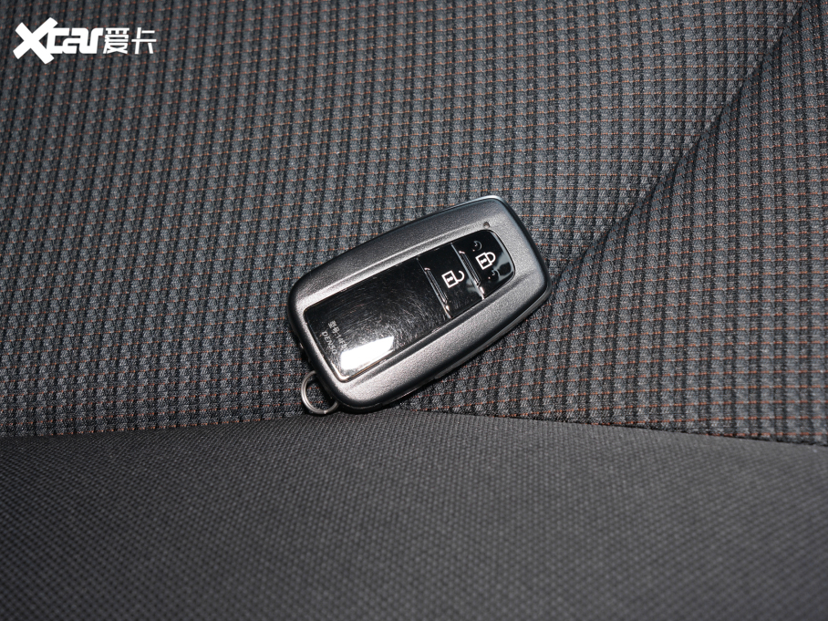 2021ʹꑷ 2.5L HEV򌾫Ӣ