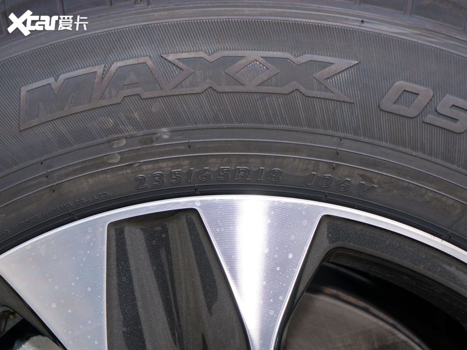 2021ʹꑷ 2.5L HEV򌾫Ӣ