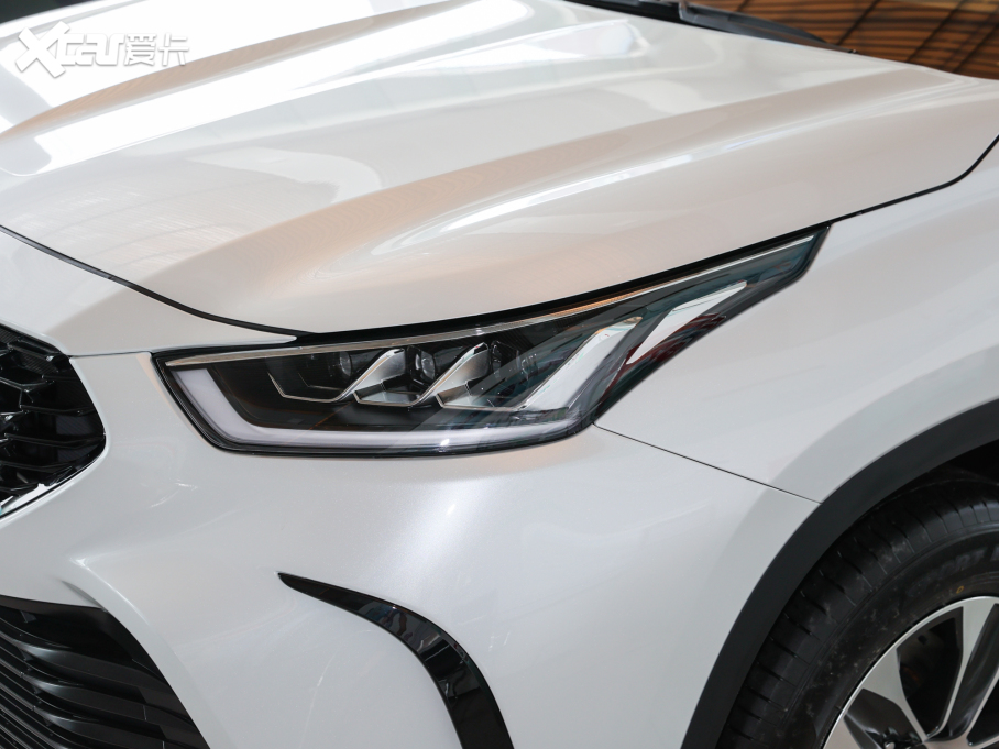 2021ʹꑷ 2.5L HEVMȡ