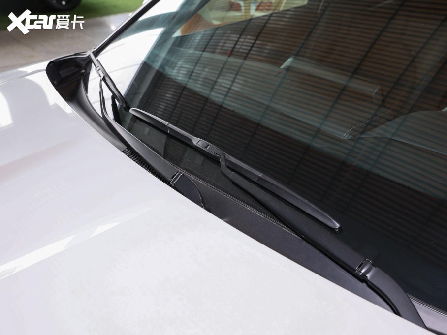 2021ʹꑷ 2.5L HEV(q)Mȡ