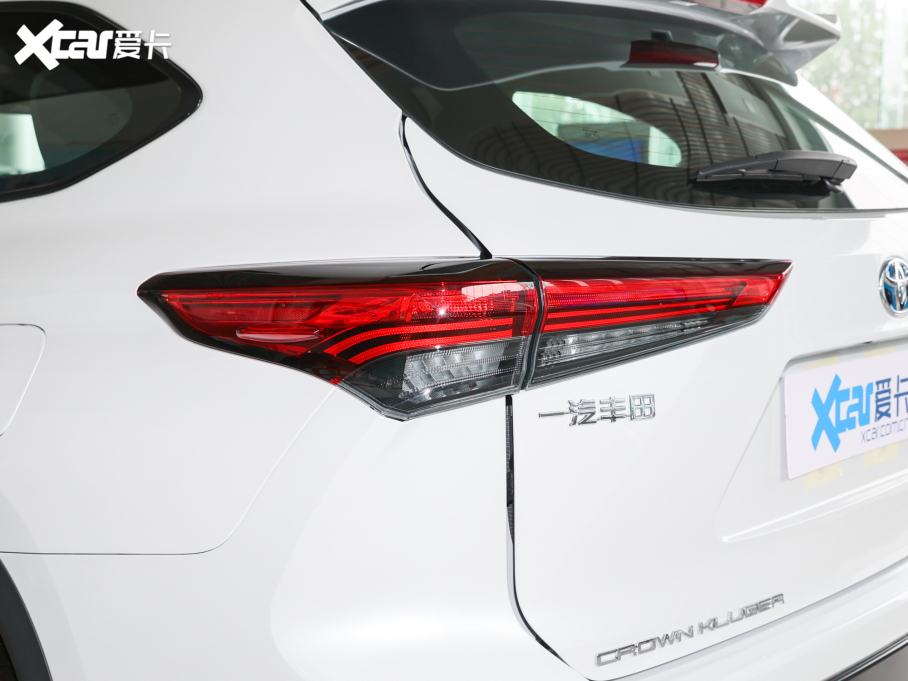 2021ʹꑷ 2.5L HEVMȡ