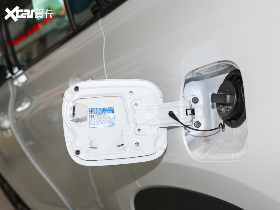 2021ʹꑷ 2.5L HEVMȡ