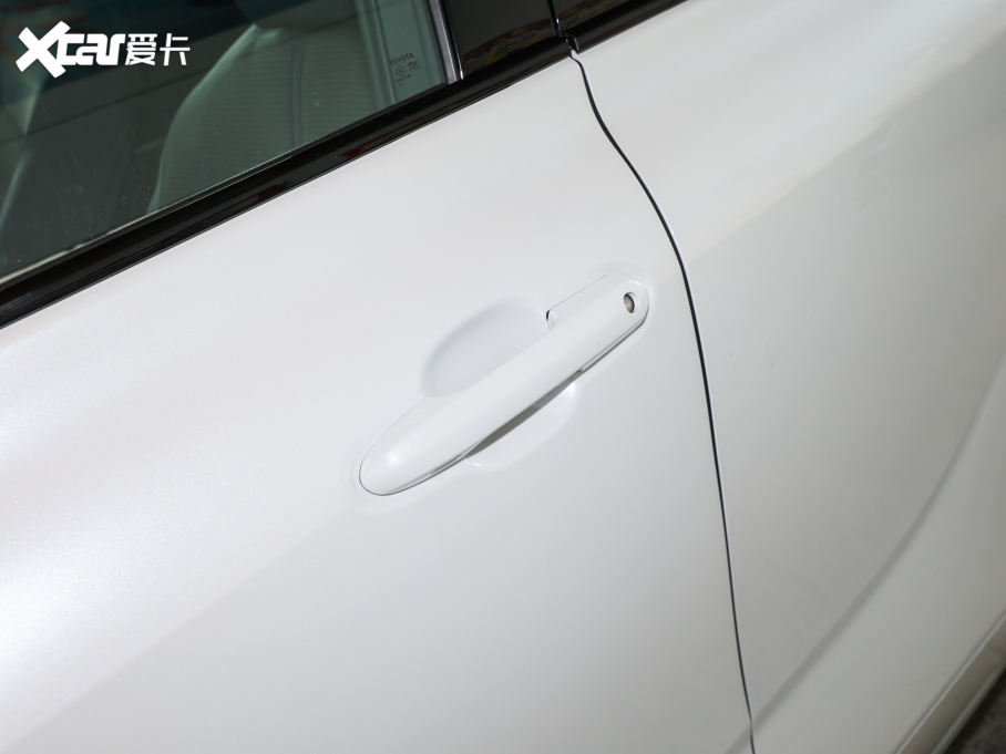 2021ʹꑷ 2.5L HEVMȡ