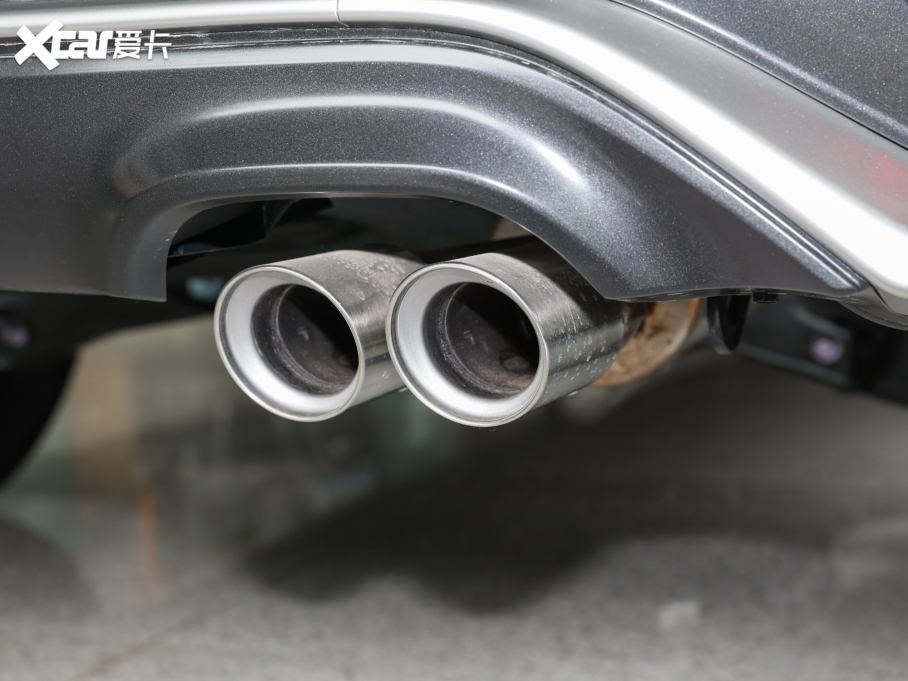 2021ʹꑷ 2.5L HEVMȡ