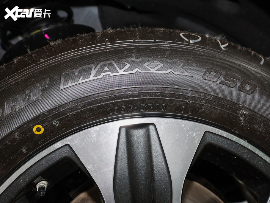 2021ʹꑷ 2.5L HEVMȡ