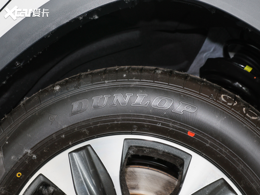 2021ʹꑷ 2.5L HEVMȡ