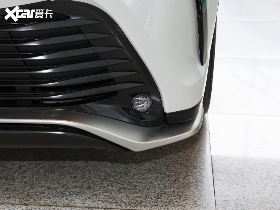 2021ʹꑷ 2.5L HEVMȡ