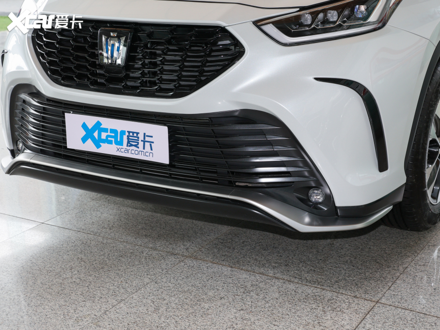 2021ʹꑷ 2.5L HEVMȡ