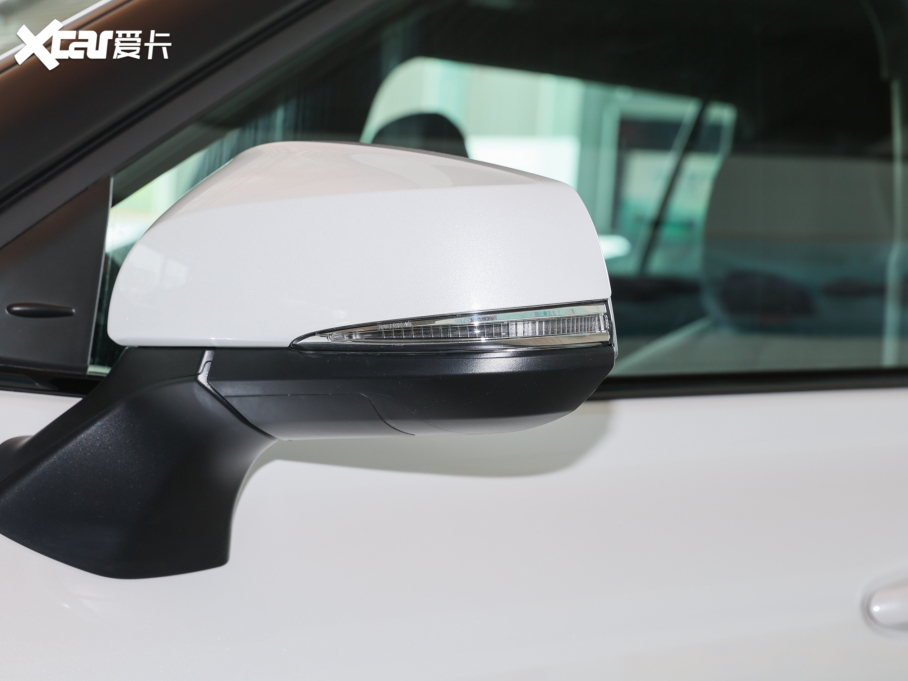 2021ʹꑷ 2.5L HEV(q)Mȡ