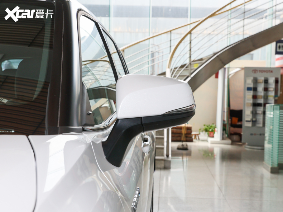 2021ʹꑷ 2.5L HEVMȡ