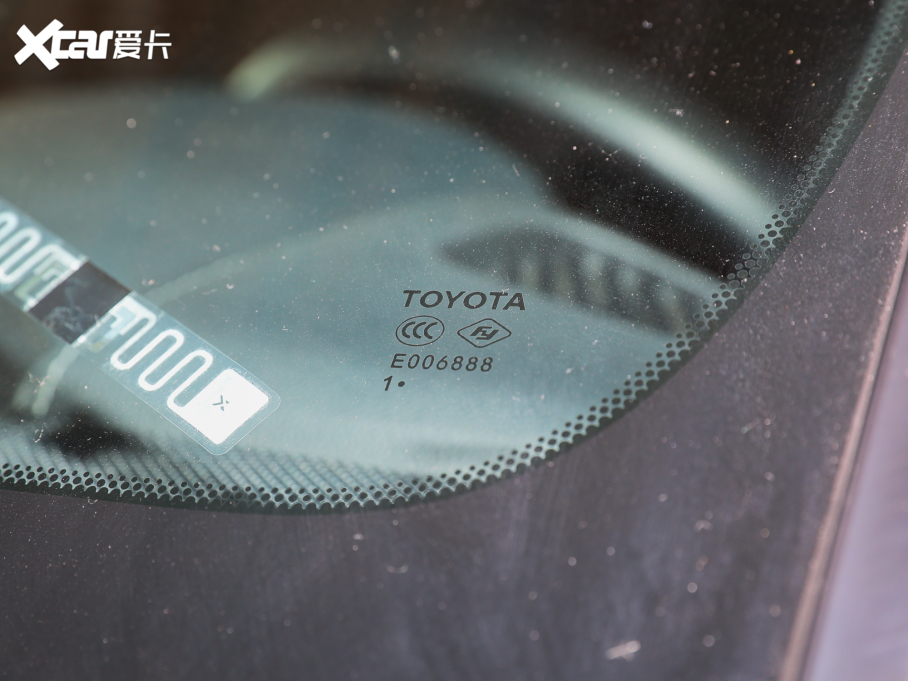 2021ʹꑷ 2.5L HEV(q)M(jn)ȡ