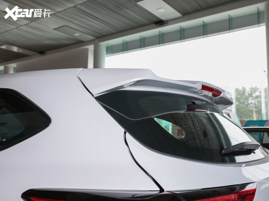 2021ʹꑷ 2.5L HEVMȡ