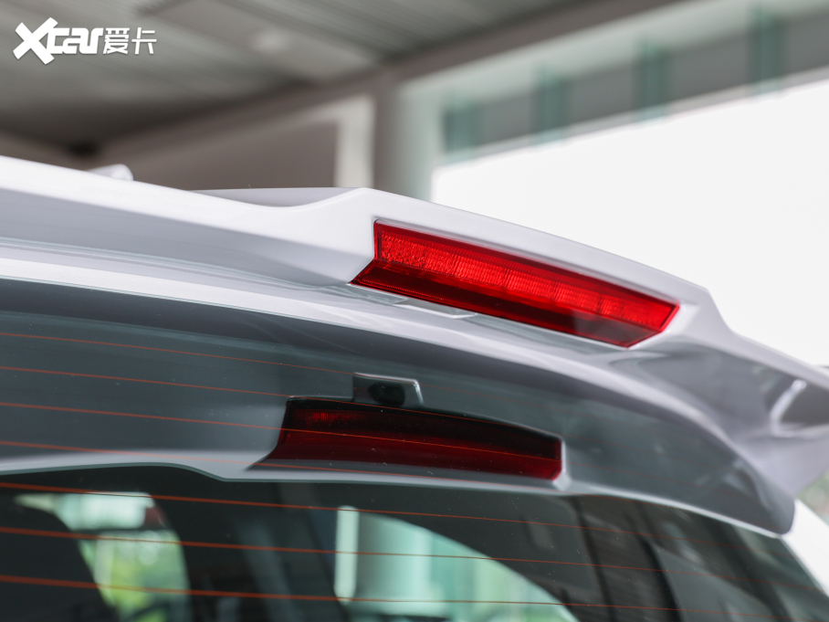 2021ʹꑷ 2.5L HEV(q)Mȡ