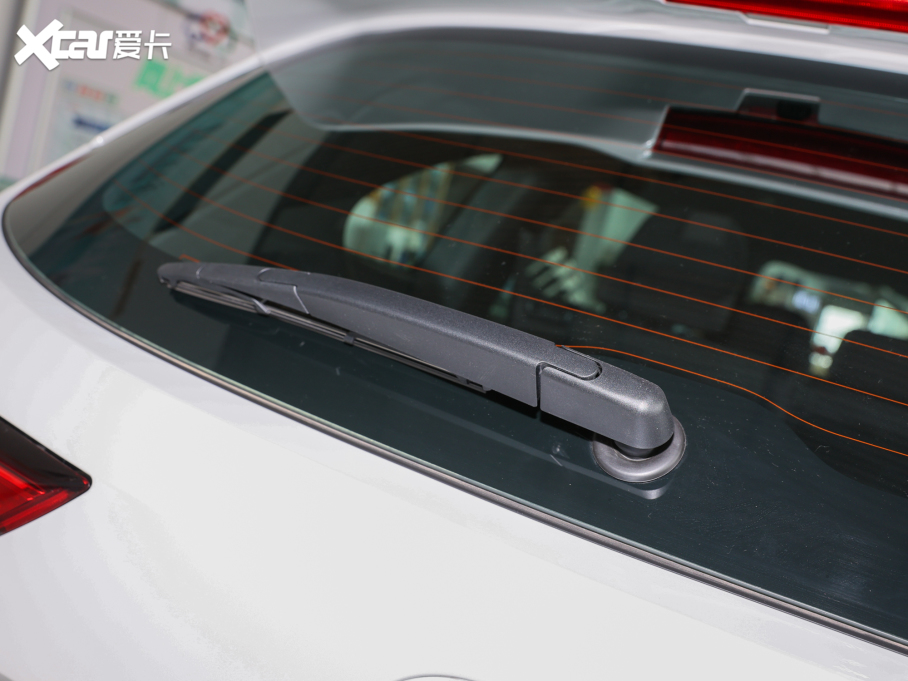 2021ʹꑷ 2.5L HEV(q)M(jn)ȡ