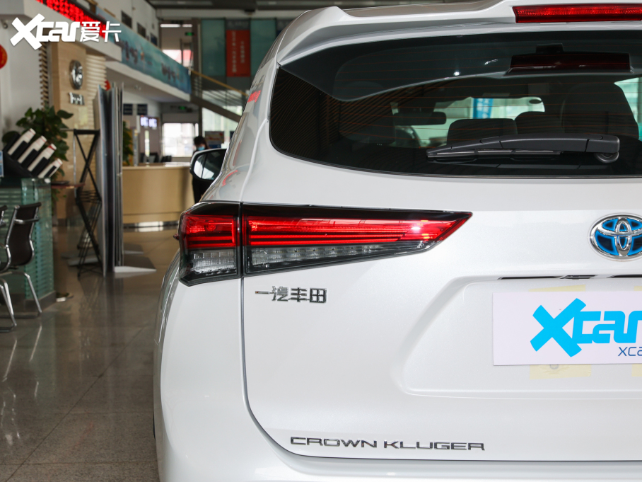 2021ʹꑷ 2.5L HEV(q)Mȡ