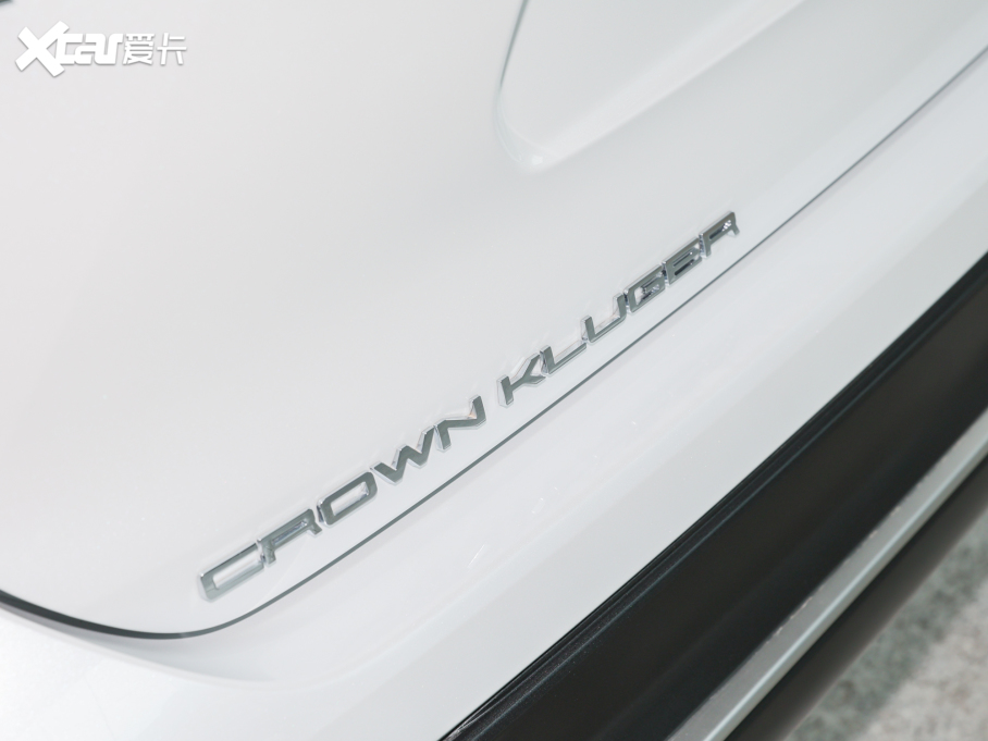 2021ʹꑷ 2.5L HEVMȡ